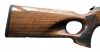 Krieghoff Semprio Luxus 9,3x62 Thumbhole