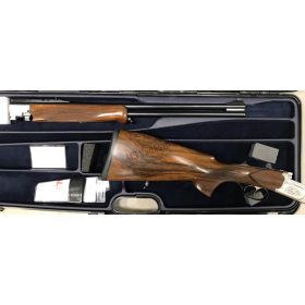 Krieghoff Ultra20 BDB TS 8x57IRS/8x57IRS 60cm