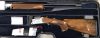 Krieghoff Ultra20 BDB TS 8x57IRS/8x57IRS 60cm