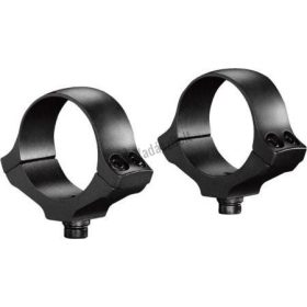 30mm, csak gyűrű pár, magas