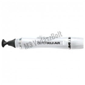 LensPen FilterKlear domború lencsékhez tisztító fehér