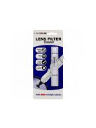 LensPen FilterKlear domború lencsékhez tisztító fehér