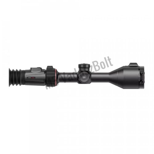Nocpix ACE H50 hőkamera céltávcső távolságmérővel