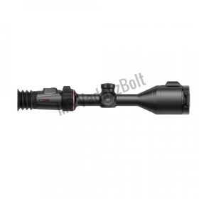 Nocpix ACE S60R hőkamera céltávcső távolságmérővel