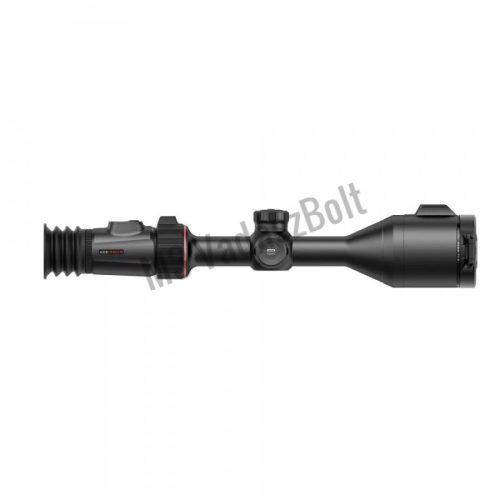 Nocpix ACE S60R hőkamera céltávcső távolságmérővel
