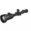 ThermTec Ares 660 Dual LRF 2.0 távolságmérős hőkamera céltávcső