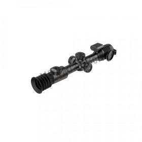 Nocpix Bolt P25R hőkamera céltávcső távolságmérővel