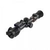 Nocpix Bolt P25R hőkamera céltávcső távolságmérővel