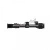 Nocpix Bolt P25R hőkamera céltávcső távolságmérővel