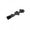 Nocpix Bolt P25R hőkamera céltávcső távolságmérővel