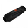 ThermTec Cyclops 315 Pro hőkamera
