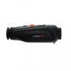 ThermTec Cyclops 315 Pro hőkamera