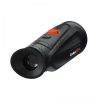 ThermTec Cyclops 315 Pro hőkamera