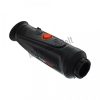 ThermTec Cyclops 315 Pro hőkamera