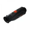 ThermTec Cyclops 315 Pro hőkamera