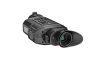 InfiRay Finder FH35R V2 LRF távolságmérős hőkamera