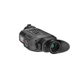 InfiRay Finder FH35R V2 LRF távolságmérős hőkamera