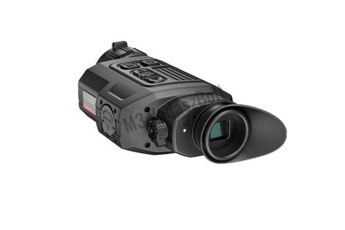InfiRay Finder FH35R V2 LRF távolságmérős hőkamera