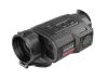 InfiRay Finder FH35R V2 LRF távolságmérős hőkamera