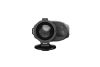 InfiRay Finder FH35R V2 LRF távolságmérős hőkamera