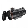 ThermTec Hunt 650 hőkamera előtét