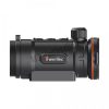 ThermTec Hunt 650 hőkamera előtét