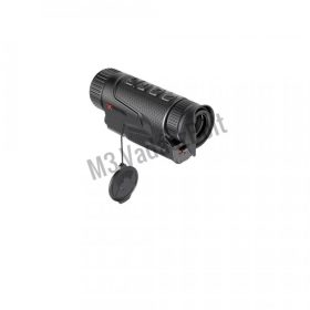 Nocpix Lumi H35R kereső hőkamera távolságmérővel