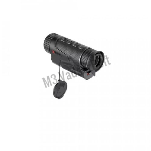 Nocpix Lumi H35R kereső hőkamera távolságmérővel