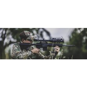 Nocpix Mate H50R hőkamera előtét