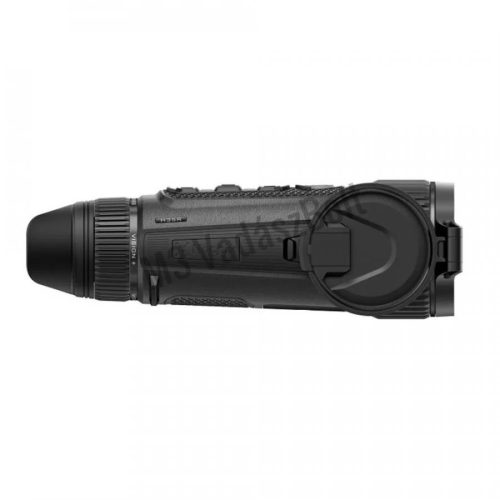 Nocpix Vista H35 hőkamera, távolságmérővel