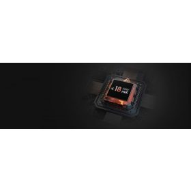 ThermTec Wild 635L LRF távolságmérős hőkamera