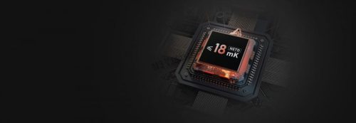 ThermTec Wild 635L LRF távolságmérős hőkamera