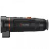 ThermTec Wild 635L LRF távolságmérős hőkamera