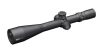 March-X TI High Master 5-50x56 MTR-3 céltávcső