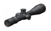 March-X Tactical TI 8-80x56 MTR3 céltávcső
