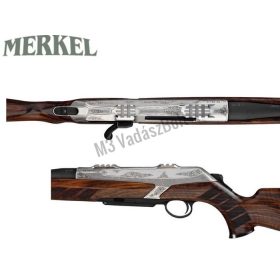 Merkel RX Helix Arabesque 300Win. IV.Fa