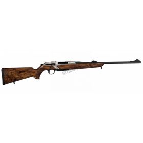 Merkel RX Helix Wild Boar 300WM IV.fa