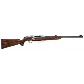 Merkel RX Helix Wild Boar 8x57 IV.Fa