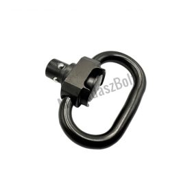 Merkel Helix/K5 szíjkengyel