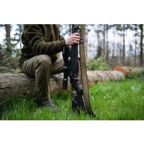 Merkel RX Helix Carbon 30-06 51cm, fluted, SemiW