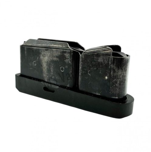 Használt Merkel RX Helix tár 30-06,270,8x57,7x64