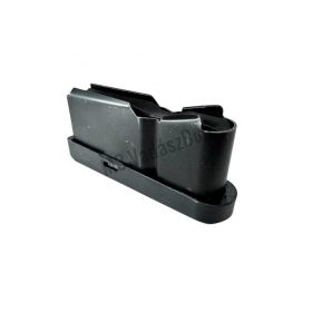 Használt Merkel RX Helix tár  300WM ,7mm,338 Win