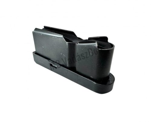 Használt Merkel RX Helix tár  300WM ,7mm,338 Win