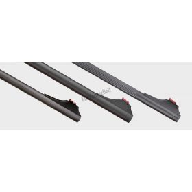 Merkel RX Helix váltócső 270Win. , 560mm