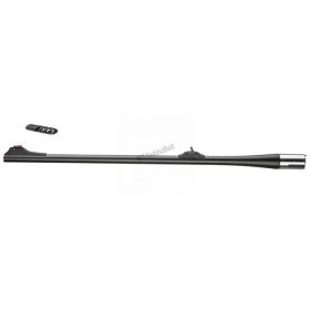   Merkel RX Helix váltócső 308Win, 560 mm, Fluted, SemiWeight