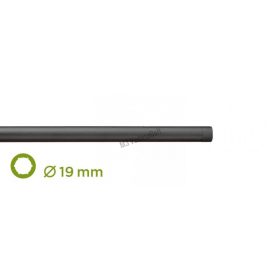   Merkel RX Helix váltócső 8x57JS, 510 mm, SemiWeight, menetes csővég