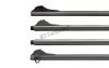 Merkel RX Helix váltócső 223Rem, 560 mm, SemiWeight