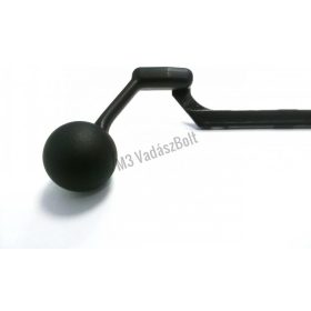 Merkel RX Helix gömb felhúzókar