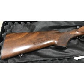 Merkel 40E  12/76 71cm