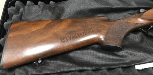 Merkel 40E  12/76 71cm